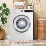 Vestel  W6102T2DS