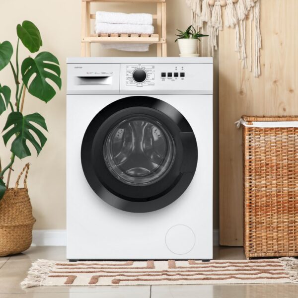 Centek CT-1902 White