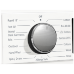 Vestel  W6102T2DS - Image 3
