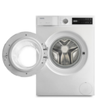 Vestel  W6102T2DS - Image 8