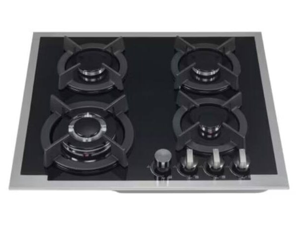 ATIAS 46005G
