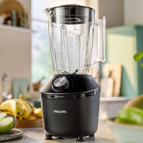 Philips HR2291/01