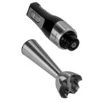 Lex LXHB 1005-1 - Image 5