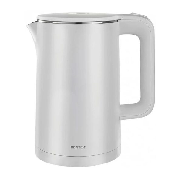 MIDEA MK17H05E