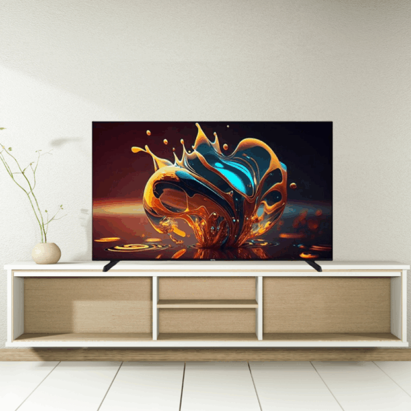 Vestel  40F9550T(40F9500)