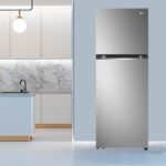 LG GN-B422PLGB 315 LT