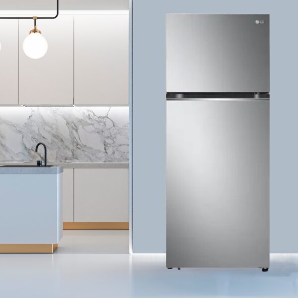 LG GN-B502PLGB LT