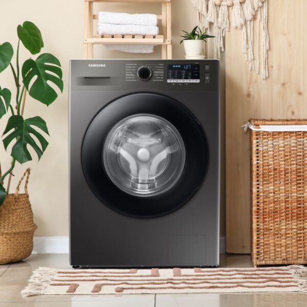 SAMSUNG   WW90TAO46AX