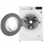 LG  F2V7GW1W - Image 2