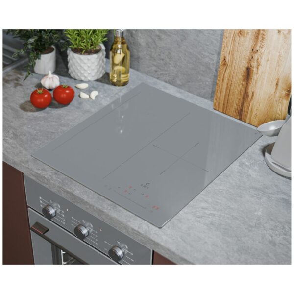 LEX  EVI 431 A GR