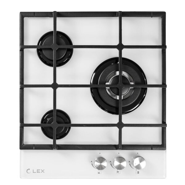 LEX   GVG 431 WH