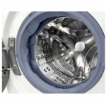 LG  F2V7GW1W - Image 3