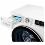 LG  F2V7GW1W - Image 4