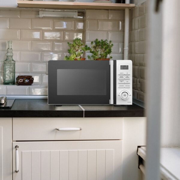 Centek CT-1562 White