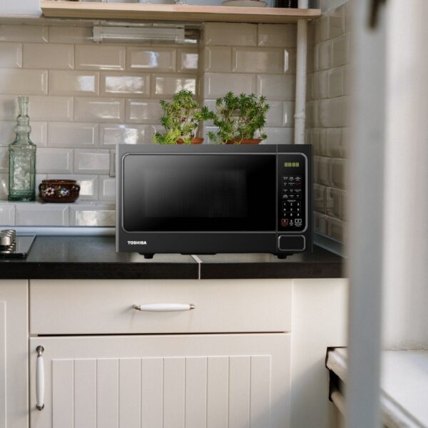 TOSHIBA MM-EG34P(13K)-R