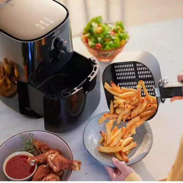 Phillips HD920090