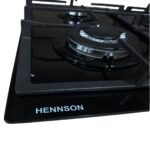 Hennson H59-4023 - Image 2