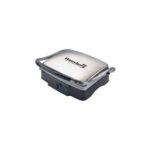 Hausberg HB-533IN - Image 3
