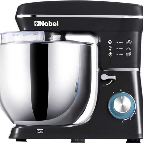 Nobel NBM120