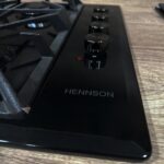 Hennson H59-4032D - Image 3
