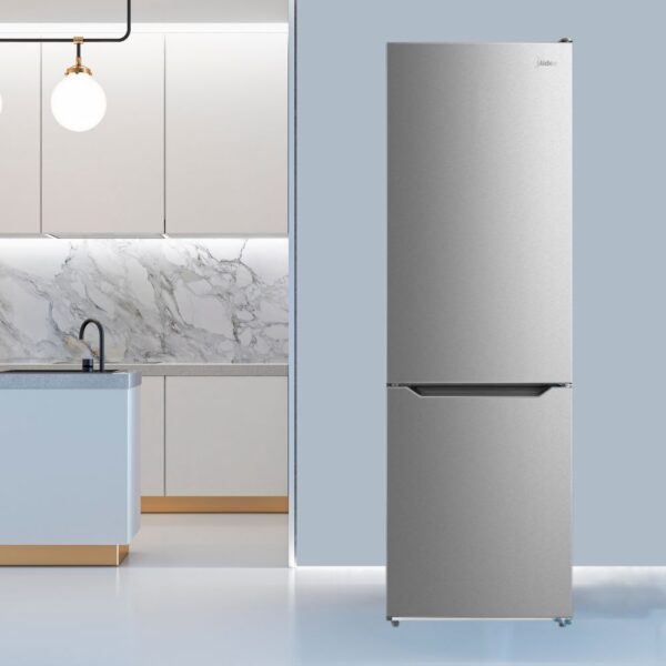 Midea MDRB424FGF02I