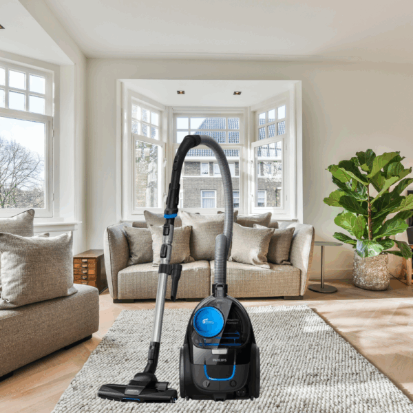 PHILIPS FC9331/09