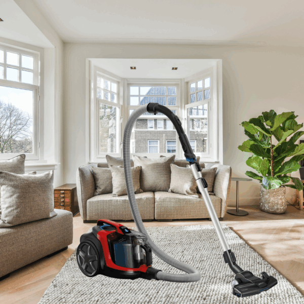 PHILIPS FC9729/09
