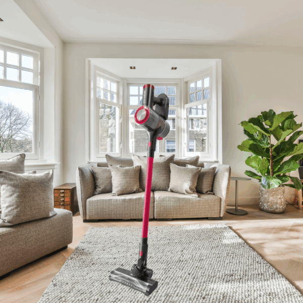 Hausberg HB-2033GR