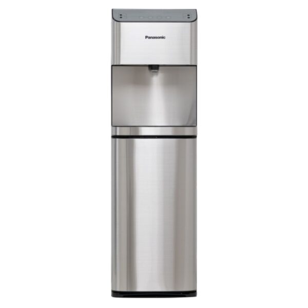 Panasonic SDM-WD3531BF