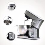 GEEPAS GSM43041 - Image 2