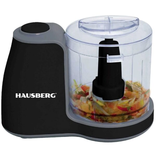 Hausberg HB-4504NG