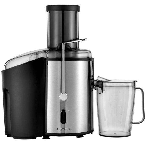 KENWOOD JEM02.A0BK