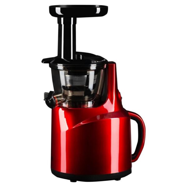 Hausberg HB-7519RS