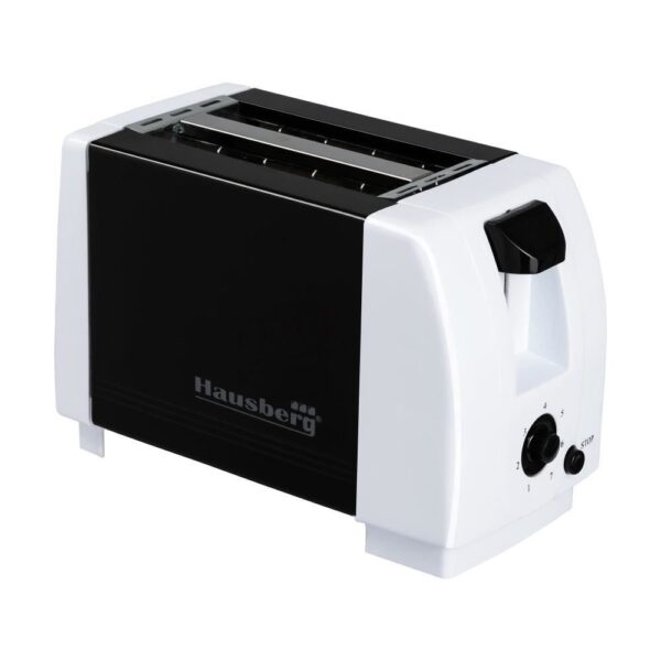 Hausberg HB-150NG