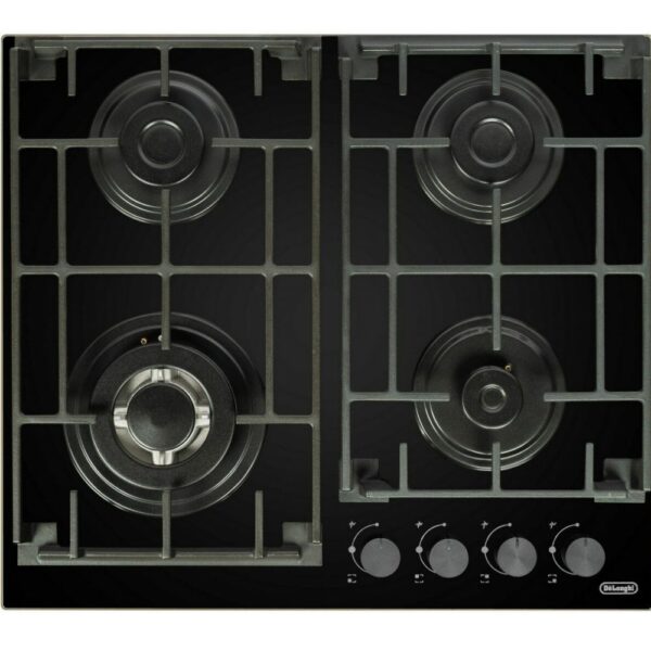 Delonghi Greta 6GW NB