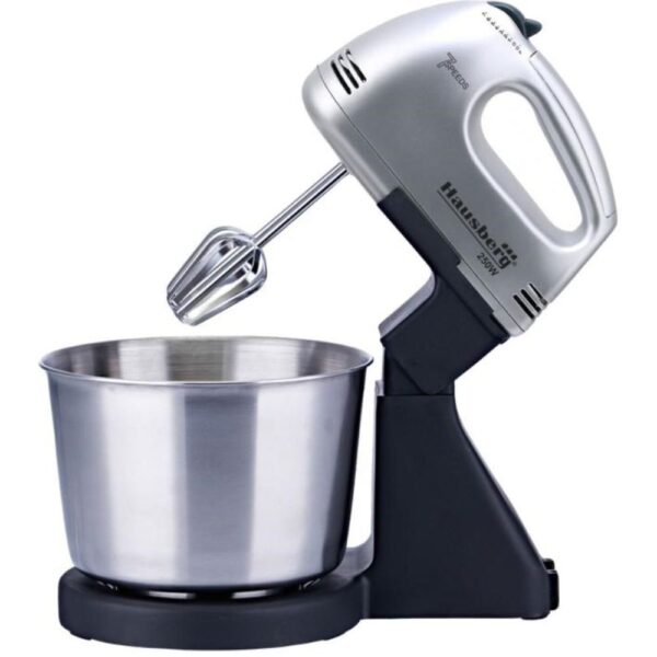 Hausberg HB-3551NG