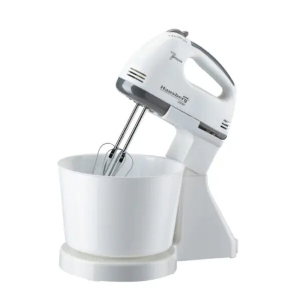 Hausberg HB-3550GR