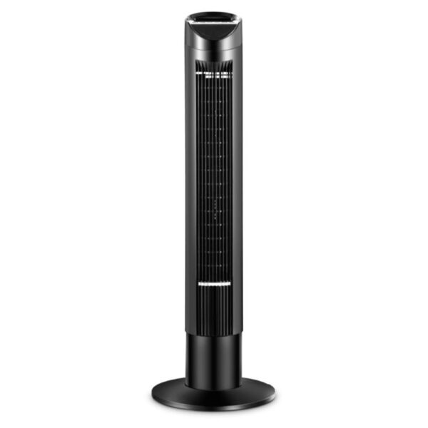 Nobel NTF300R