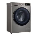 LG F-2V7FR2P 9/5կգ - Image 2