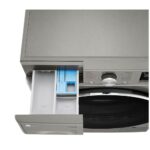 LG F-2V7FR2P 9/5կգ - Image 3