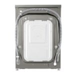 LG F-2V7FR2P 9/5կգ - Image 5