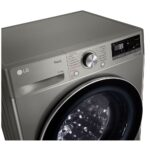 LG F-2V7FR2P 9/5կգ - Image 6