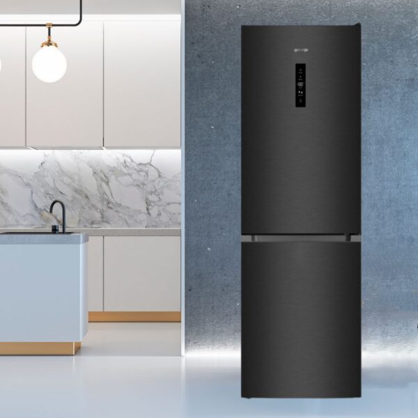 GORENJE NRK619FABK4