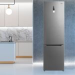 MIDEA MDRB489FGE02O