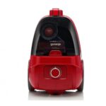 GORENJE VC2302GALRCY - Image 2