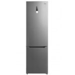 MIDEA MDRB489FGE02O - Image 2