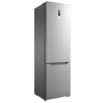 MIDEA MDRB489FGE02O - Image 3