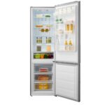 MIDEA MDRB489FGE02O - Image 4