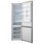 MIDEA MDRB489FGE02O - Image 5