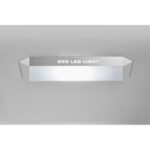 MIDEA MDRB489FGE02O - Image 6